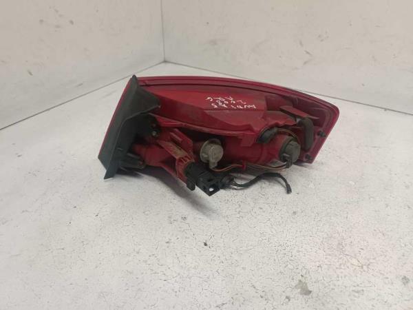 FEU ARRIERE GAUCHE AUDI A5 COUPE - Vue 2